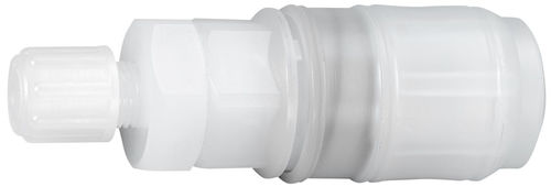 Kunststoff-Rohrverbinder - 3K - EM-Technik GmbH