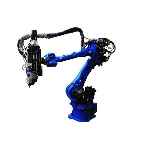 Kolbenpumpe - SGBTH series - Fives Cinetic SAS - Wasser / elektrisch / mit Ansaughilfe