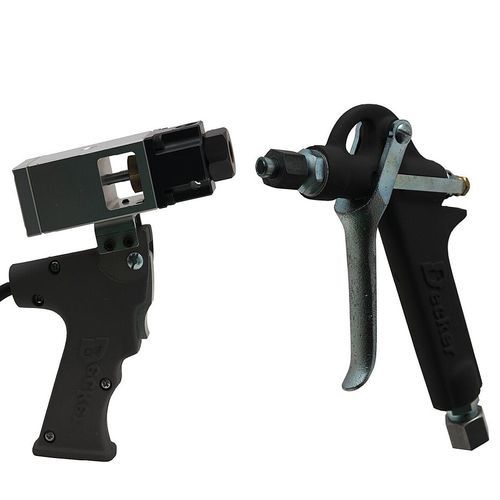 Manueller Spender - Fives Cinetic SAS