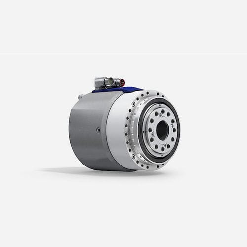 Elektrischer Antrieb - Galaxie® D  - WITTENSTEIN SE - Dreh / synchron / robust