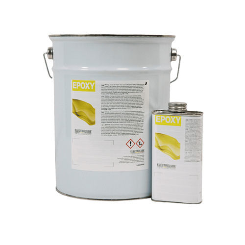 Epoxidharz - ER1426 - ELECTROLUBE - Imprägnier / niedrigviskos