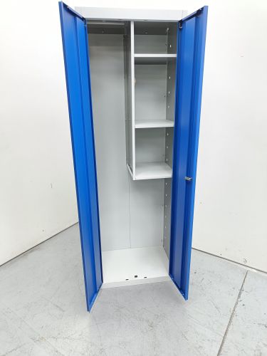 Spind - 110 series - Novodinámica S.L.U.
