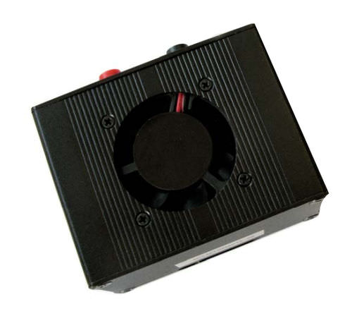 Brennstoffzelle mit Protonen-Austausch-Membran - 6 V, 20 W | H-20 - Horizon Fuel Cell Technologies