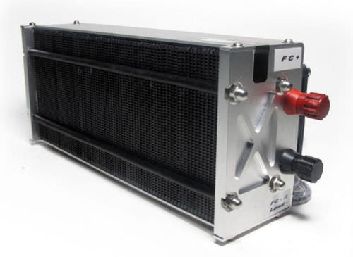 Brennstoffzelle mit Protonen-Austausch-Membran - H-300 - Horizon Fuel Cell Technologies