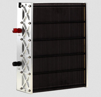 Brennstoffzelle mit Protonen-Austausch-Membran - H-3000 - Horizon Fuel Cell Technologies