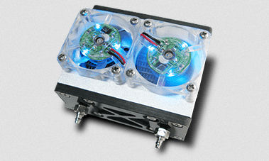 Wasserstoff-Brennstoffzelle - H-30 - Horizon Fuel Cell Technologies