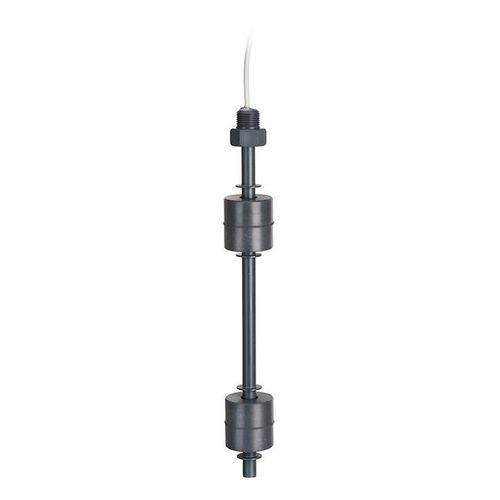 Magnet-Schwimmerschalter - IEG-PVC-1/2 - Fratelli Giacomello - für Flüssigkeiten / für Tanks / für Chemikalien