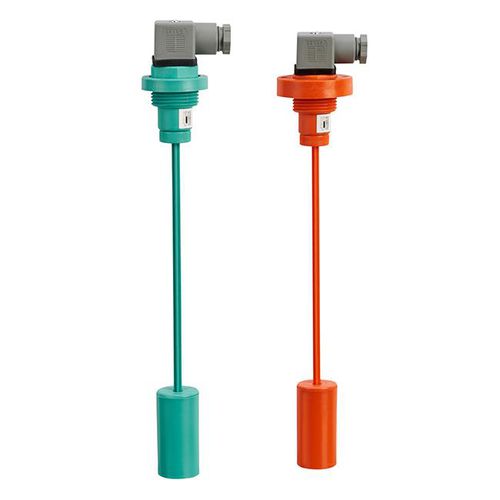 Magnet-Schwimmerschalter - MG - Fratelli Giacomello - für Wasser / für Öl / für Tanks