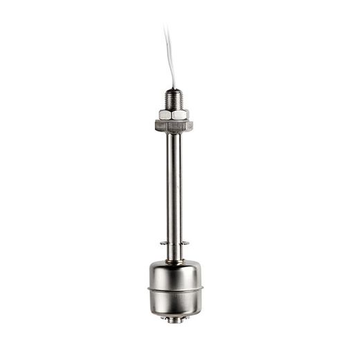 Magnet-Schwimmerschalter - IEG-INOX-FD-SA series - Fratelli Giacomello - für Flüssigkeiten / für Tanks / für Chemikalien