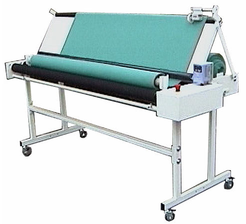 Schaumessmaschine für Gewebe - 807 VE - SODIFA ESCA