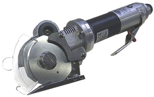 Cutter-Schneidemaschine - FP 70 - SODIFA ESCA - für Gewebe / CNC / Handgerät