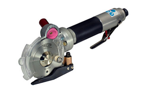 Cutter-Schneidemaschine - FP 86 1 MT - SODIFA ESCA - für Gewebe / CNC / Handgerät