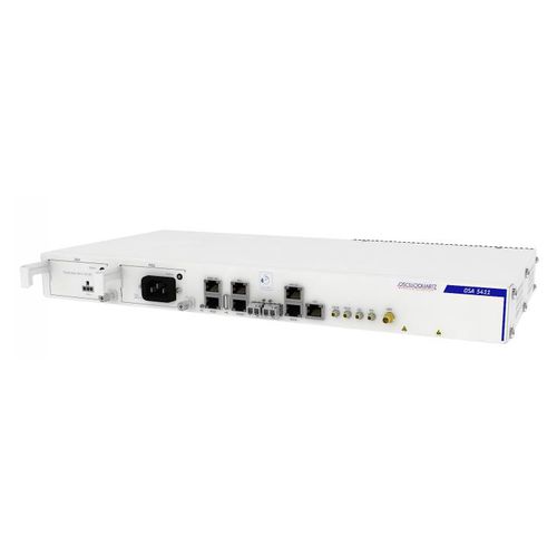 Synchronlaufregler - OSA 5410 series - Oscilloquartz SA