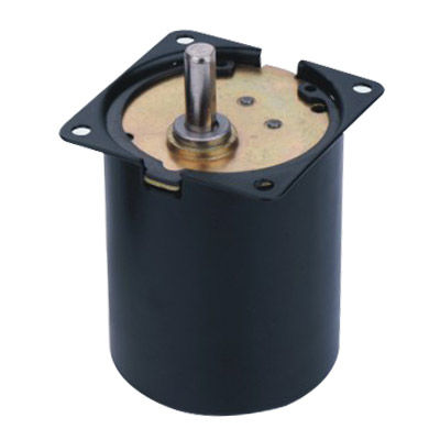 Synchronmotor - 65TYD-375-1 - Ningbo New Guanlian Motor Electronic Co.,Ltd. - DC / 220 V / 110 V