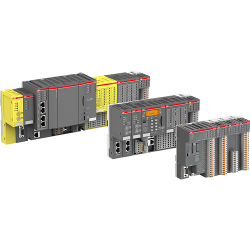 Programmiersoftware - ABB Automation Products GmbH - Engineering / Automatisierung / Diagnose