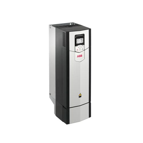 Programmiersoftware - ABB Automation Products GmbH - Steuerung / Sicherheit / Prozess
