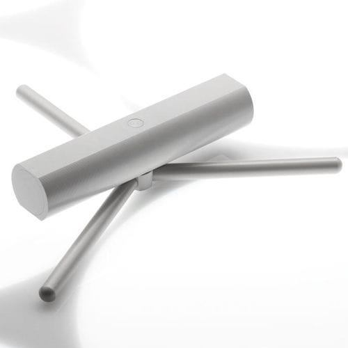Magnetrührstäbchen - SATELLITE 140 - 2mag AG