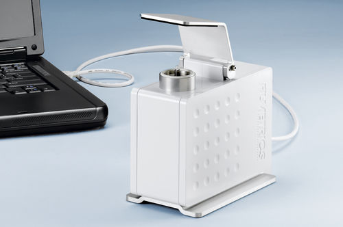 Reflektometer - 380-1050 nm | F10-ARc - Filmetrics Inc.