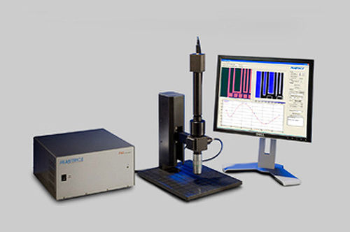 Optisches Profilometer - 35 nm - 3 µm | F42 - Filmetrics Inc. - zur Dünnschicht-Analyse