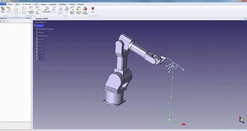 Lebensdauer-Management-Software - AGM - SPATIAL - Schnittstellen / Entwicklungs / Engineering