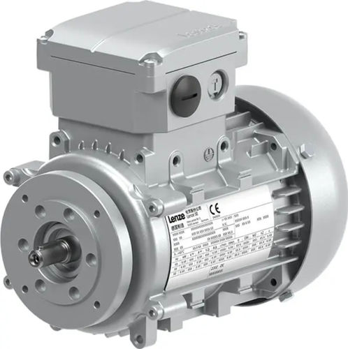 AC-Motor - m550-U - Lenze SE - dreiphasig / IE5 / energiesparend