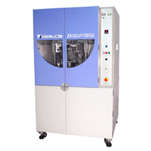 Pendelschlagwerk für Kunststoff - 0.5 - 25 J | 258-ZA - YASUDA SEIKI SEISAKUSHO, LTD.