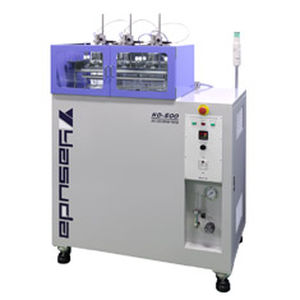 Messinstrument - 148-HD-500   - YASUDA SEIKI SEISAKUSHO, LTD.