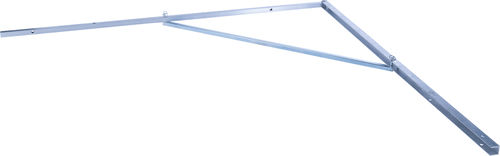Regelbarer Winkel - AW-200 - Probst GmbH