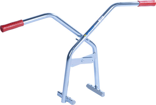 Mechanische Bordsteinversetzzange - BZ - Probst GmbH