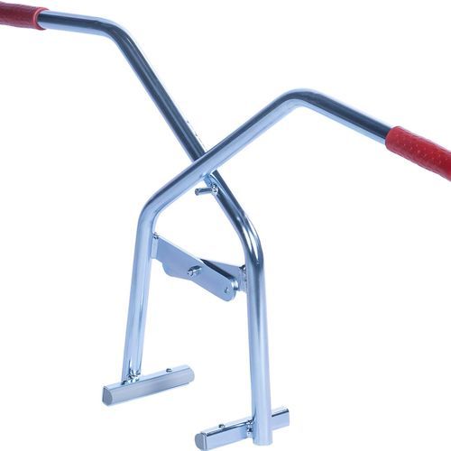 Mechanische Bordsteinversetzzange - BZ - Probst GmbH