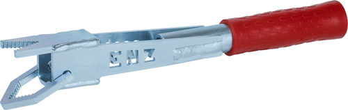 Erdnagelzieher - ENZ - Probst GmbH