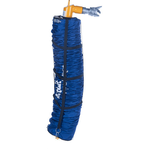 Schlauchheber - HE series - Probst GmbH