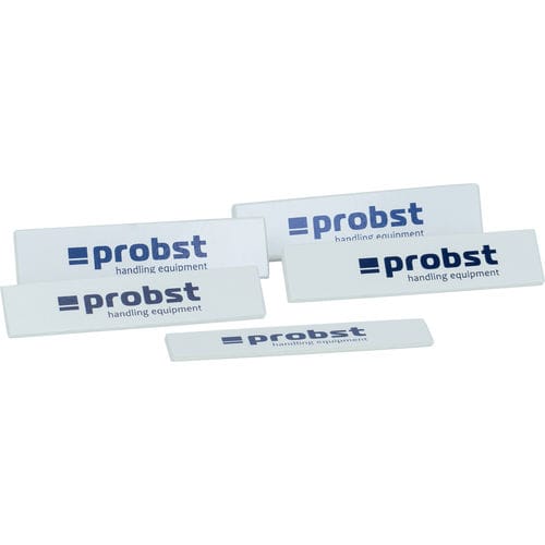 Hand-Markierwerkzeug - PAVERMARKER PM - Probst GmbH - Ritz / für Beton
