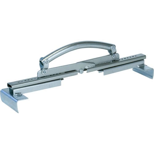 Deckenverlegezange - PPH series - Probst GmbH