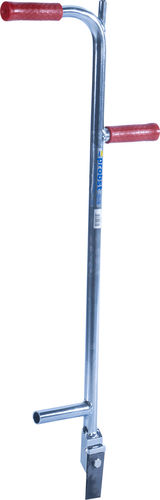 Mehrfach-Richteisen - RE - Probst GmbH
