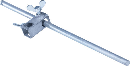 Spann- und Vorrichtungssystem - RSH - Probst GmbH