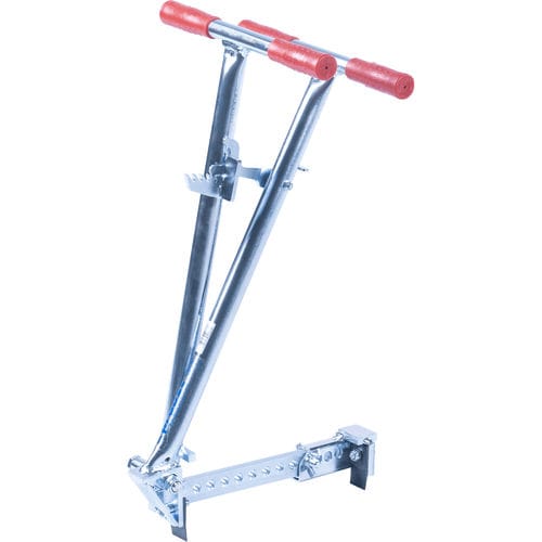 Steinzieher - SZ - Probst GmbH