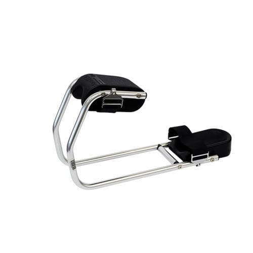 Kniepolster - KS - Probst GmbH