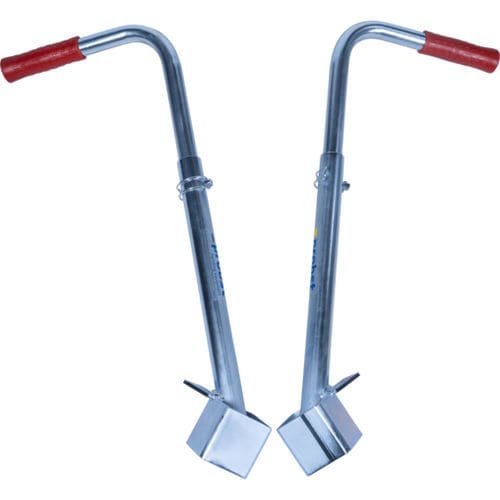 Deckenverlegezange - RVH - Probst GmbH