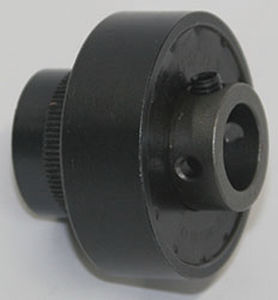 Rollenfreilauf - 2865	 - Tiny-Clutch | Helander Products, Inc.