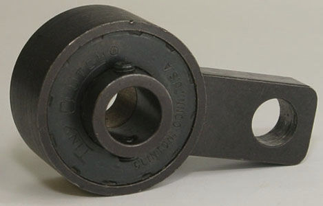 Rücklaufsperre-Freilauf - 1808 - Tiny-Clutch | Helander Products, Inc. - Rollen