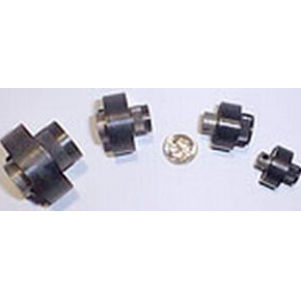 Rollenfreilauf - D series - Tiny-Clutch | Helander Products, Inc. - Rücklaufsperre