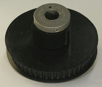 Zahnscheibe - 1869  - Tiny-Clutch | Helander Products, Inc.