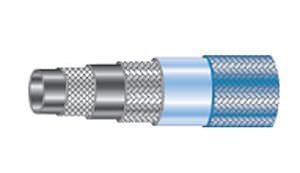 Wasserschlauch - SURVIVOR RQP5 - RYCO Hydraulics - Hydraulik / Gummi / Hochdruck