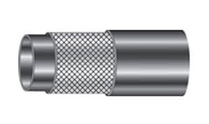 Kraftstoffschlauch - M1 - RYCO Hydraulics - Gummi / Kühlung