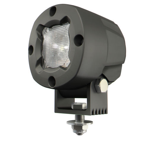 LED-Scheinwerfer - CANIS 2001 - Nordic Lights - Lampen / wasserdicht / IP68