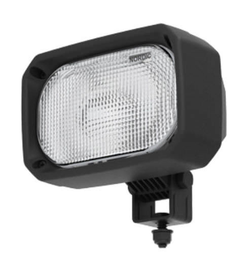 Halogenscheinwerfer - N100 - Nordic Lights - IP67