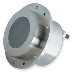 Relativfeuchtesensor - Hydro-Mix XT - Hydronix - für Flüssigkeiten / Mikrowellen / analog