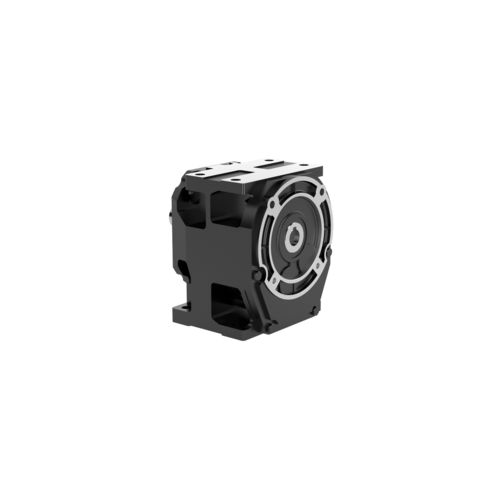 Planetengetriebe - SR  - Rossi S.p.A. - koaxial / 20 - 50 Nm / 200 - 500 Nm