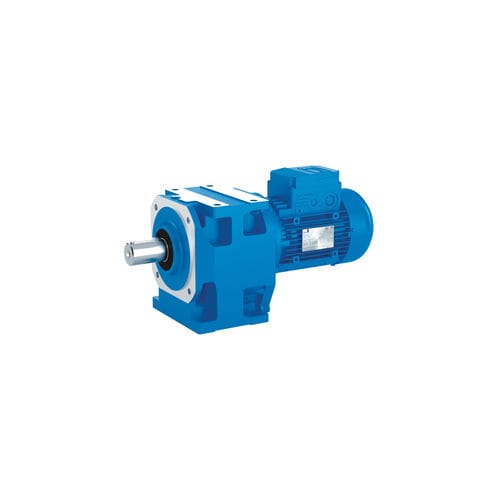 Planetengetriebe - E   - Rossi S.p.A. - Schnecken / koaxial / > 10 kNm